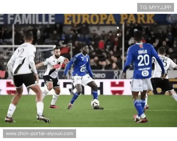 英冠伯明翰主场对阵德比郡，主场龙欲延续连胜