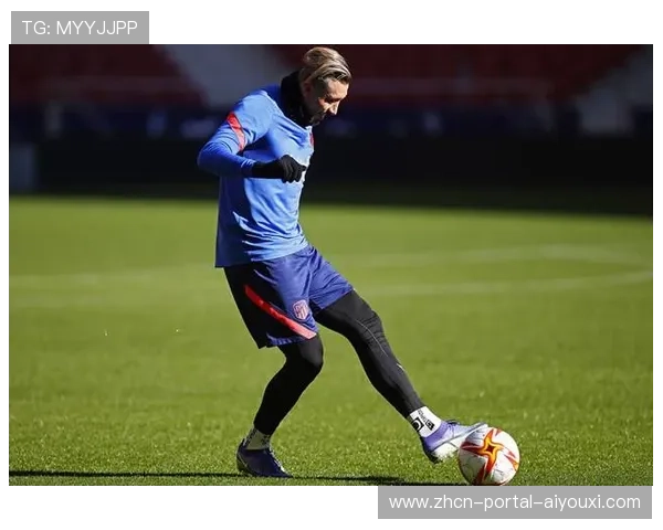 马竞定位球失球率达30%,西蒙尼加练防守站位 马竞定位球失球率达30%,西蒙尼加练防守站位