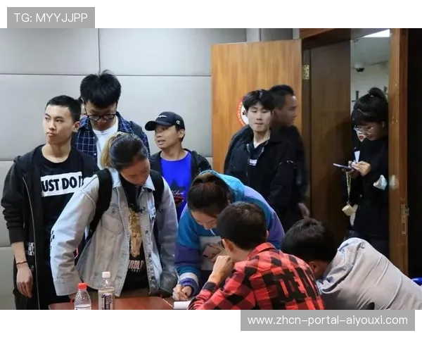 青年联赛赛制改革,淘汰赛阶段引入混合抽签 青年联赛赛制改革,淘汰赛阶段引入混合抽签