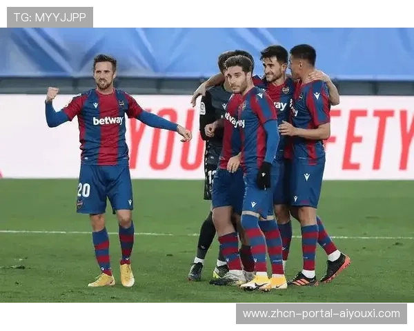 莱万特主场难求一胜,迎战欧战区劲旅西班牙人 莱万特主场难求一胜,迎战欧战区劲旅西班牙人