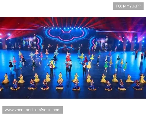 鄂尔多斯伊金霍洛全民健身体育活动中心赛事吸引大量本地观众