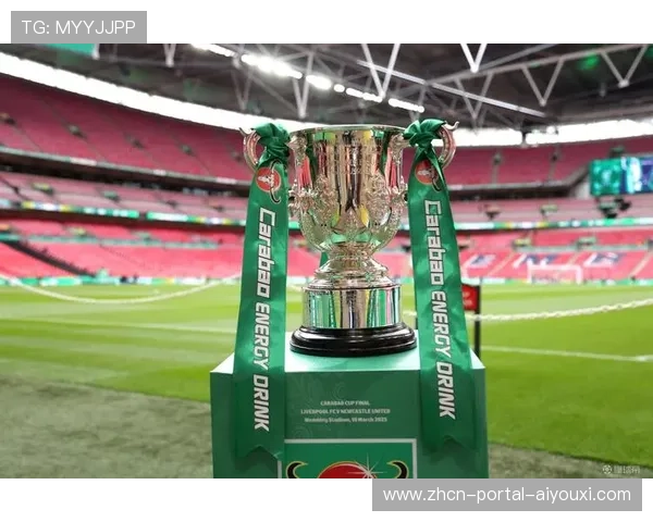 沙特资本注资纽卡斯尔联获联赛杯冠军,美国资本控股利物浦市值涨至38亿镑 沙特资本注资纽卡斯尔联获联赛杯冠军,美国资本控股利物浦市值涨至38亿镑