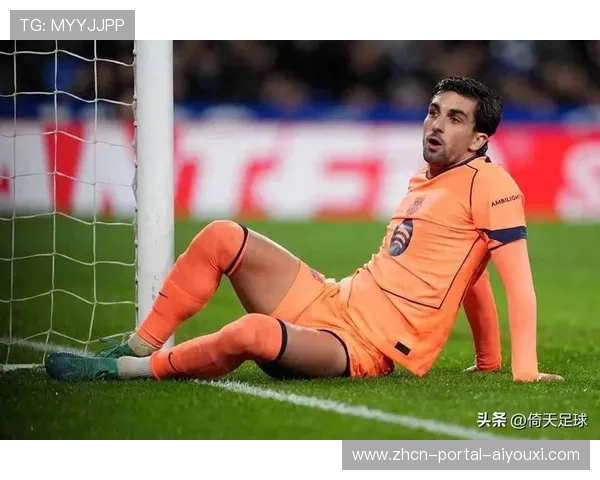 费兰·托雷斯两度射门中框,巴萨客场险胜埃尔切 费兰·托雷斯两度射门中框,巴萨客场险胜埃尔切