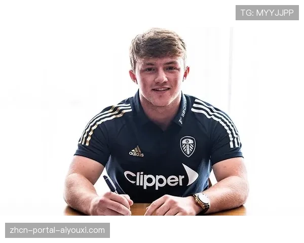 风暴队新援、澳大利亚中锋埃齐·马格贝戈谈适应WNBA风格