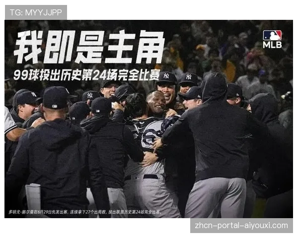 快讯：大学生联赛出现完全比赛，投手77球解决21名打者