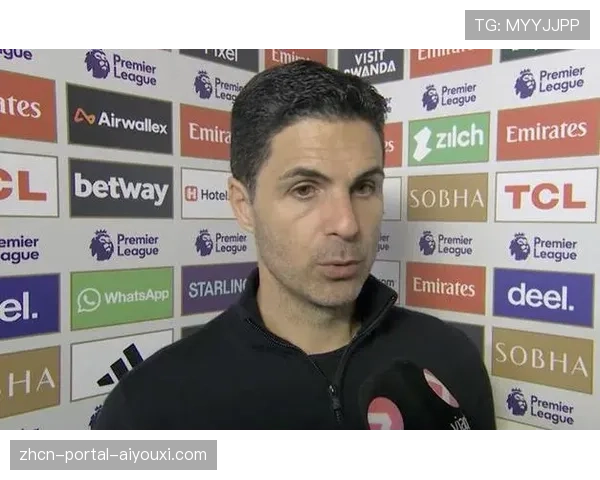 阿森纳再尝试引进尤文边卫坎比亚索，阿尔特塔非常欣赏意大利国脚